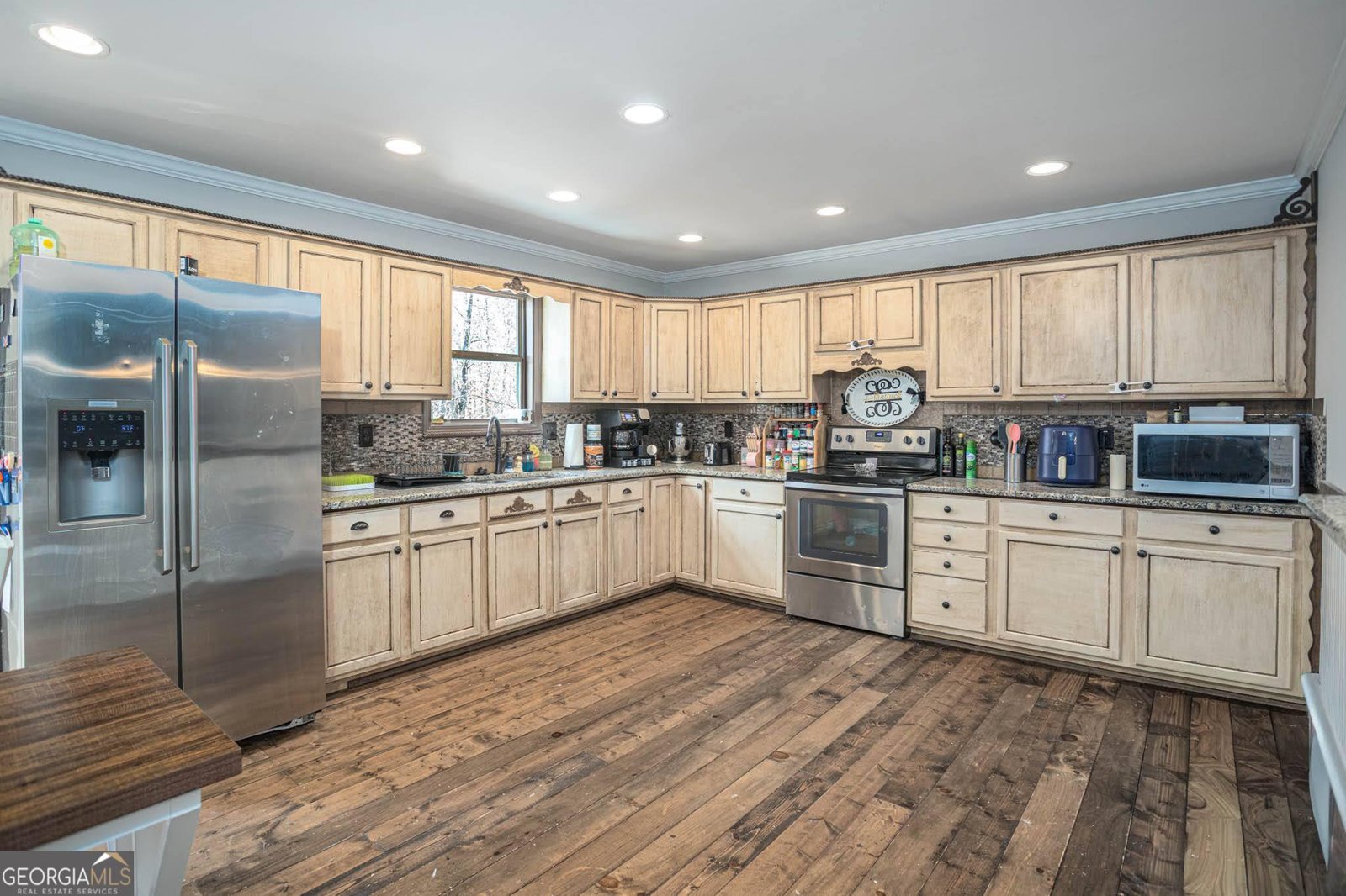 386 Parker Road Covington - Photo 11