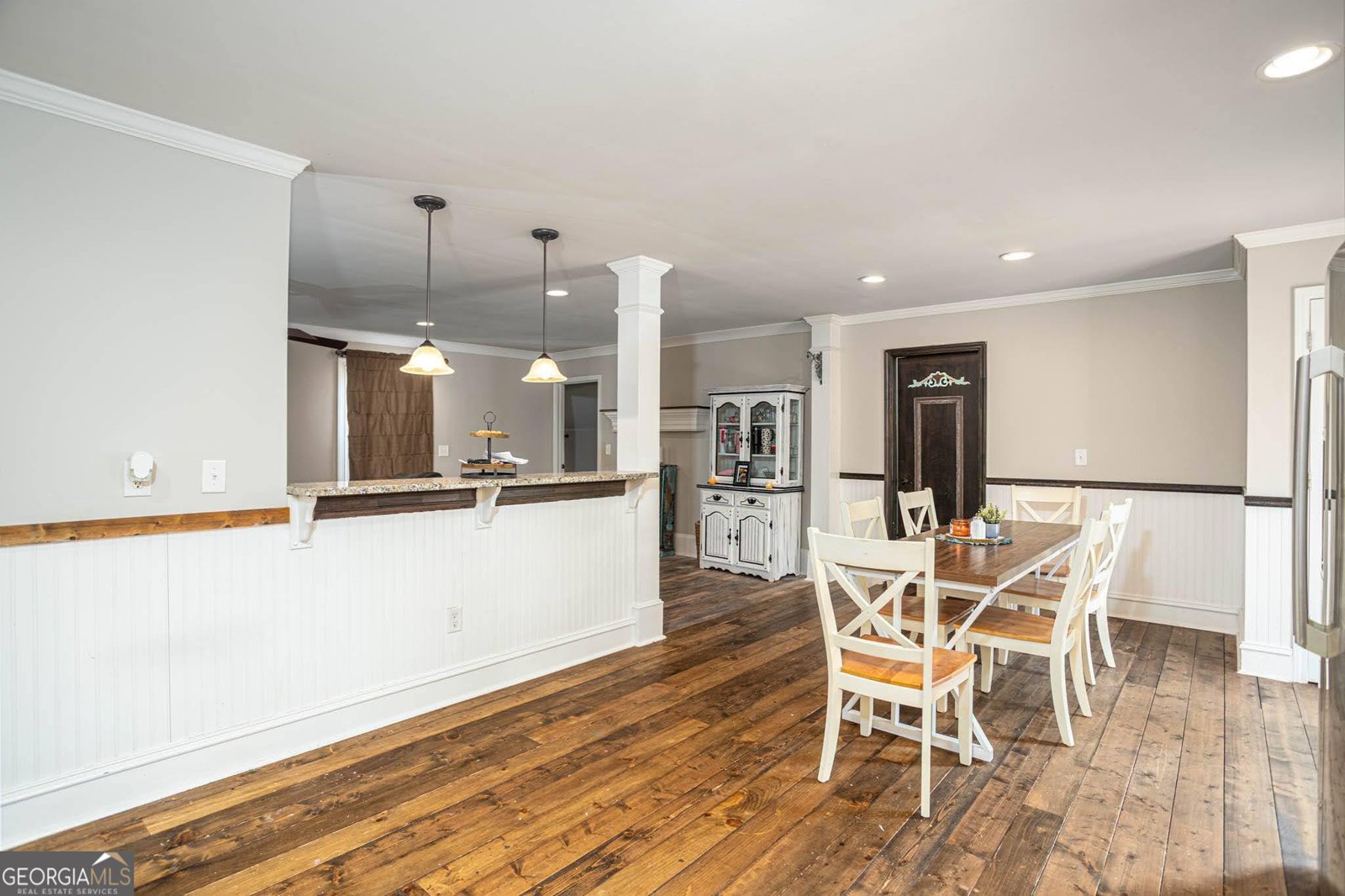 386 Parker Road Covington - Photo 15