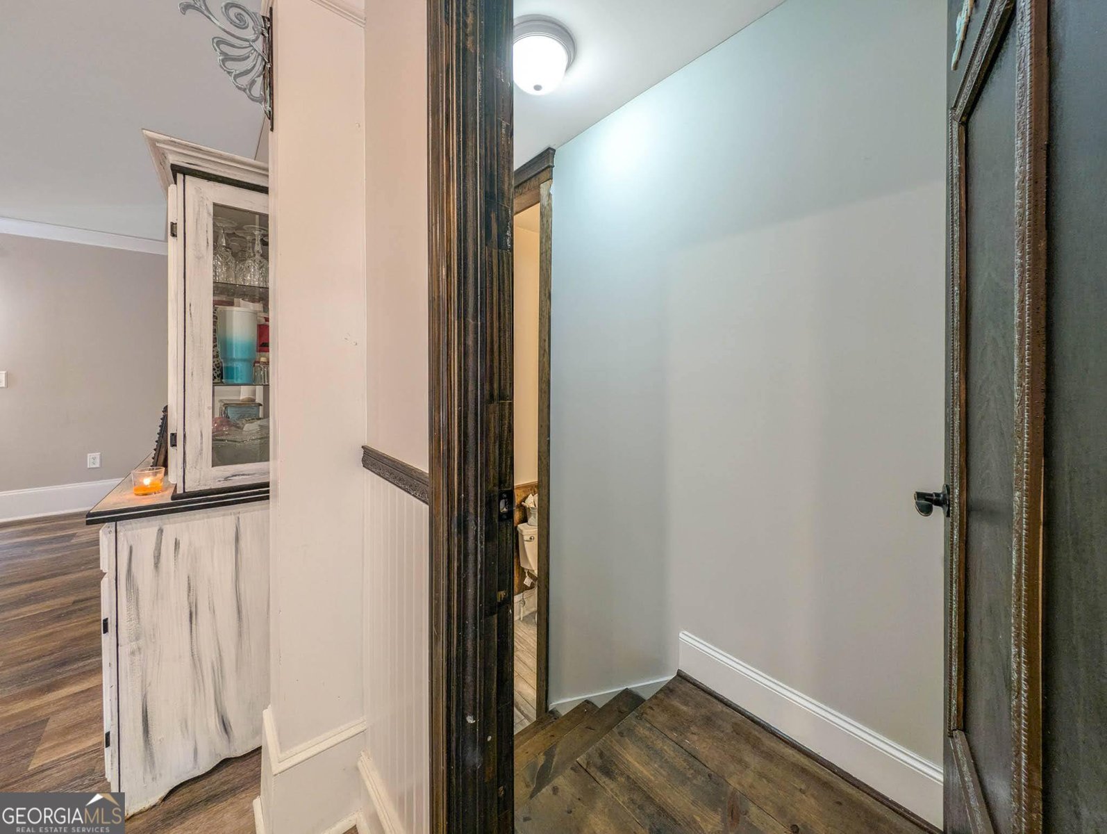 386 Parker Road Covington - Photo 16