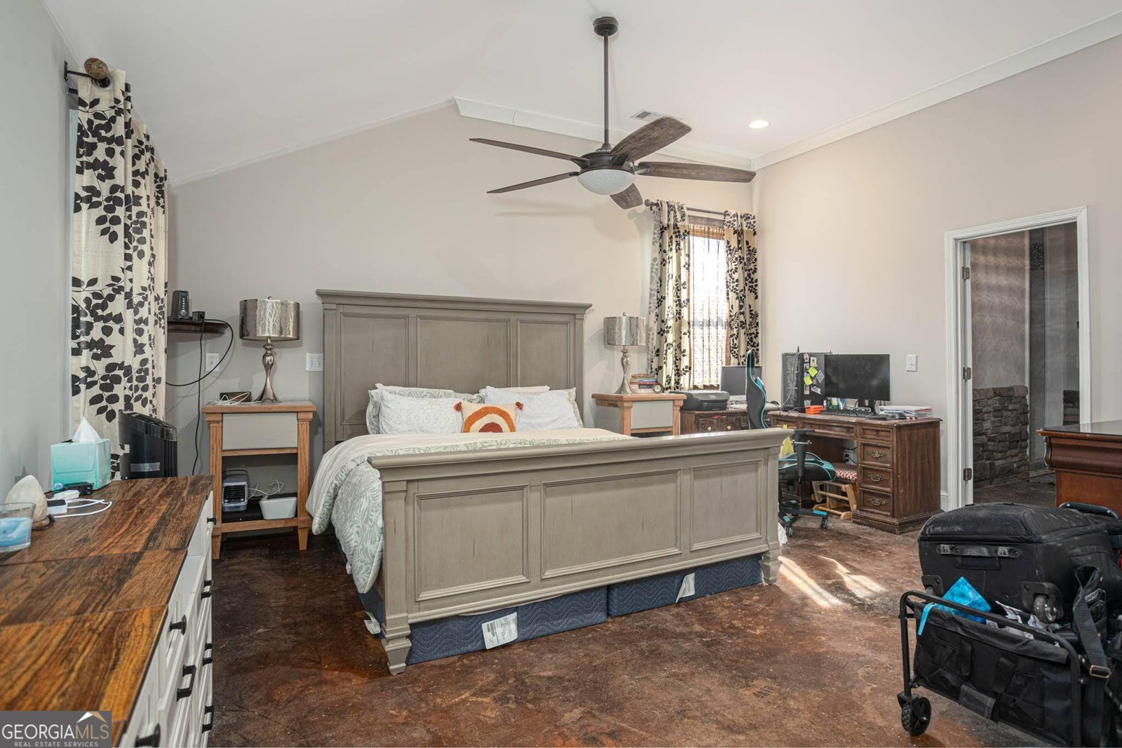 386 Parker Road Covington - Photo 18