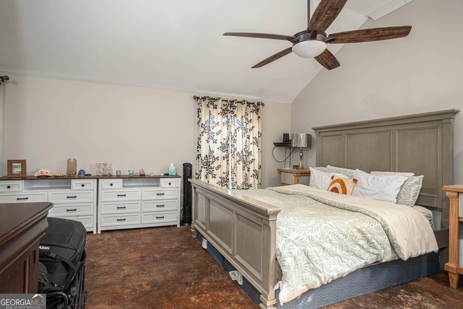 386 Parker Road Covington - Photo 21