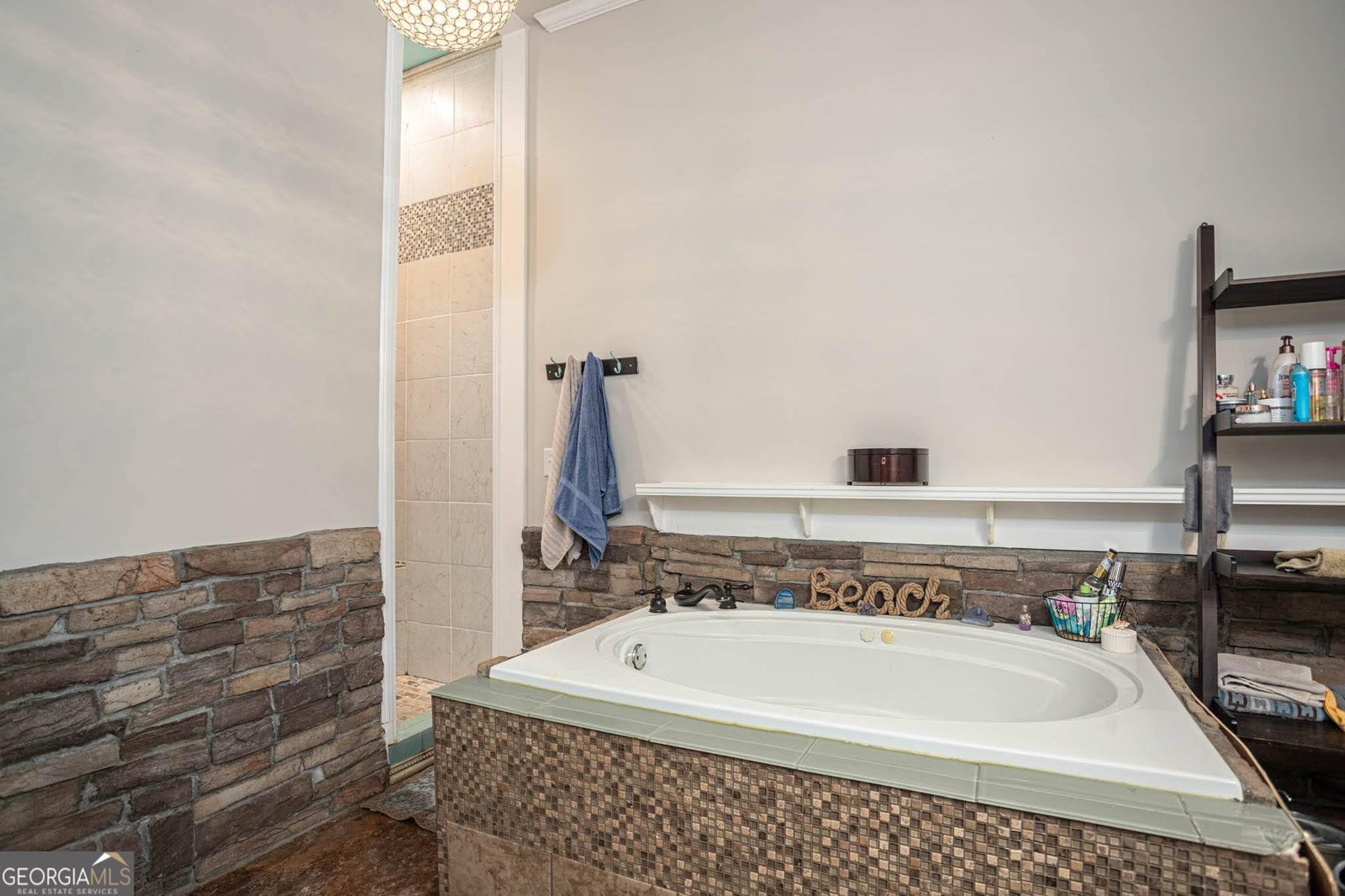 386 Parker Road Covington - Photo 23