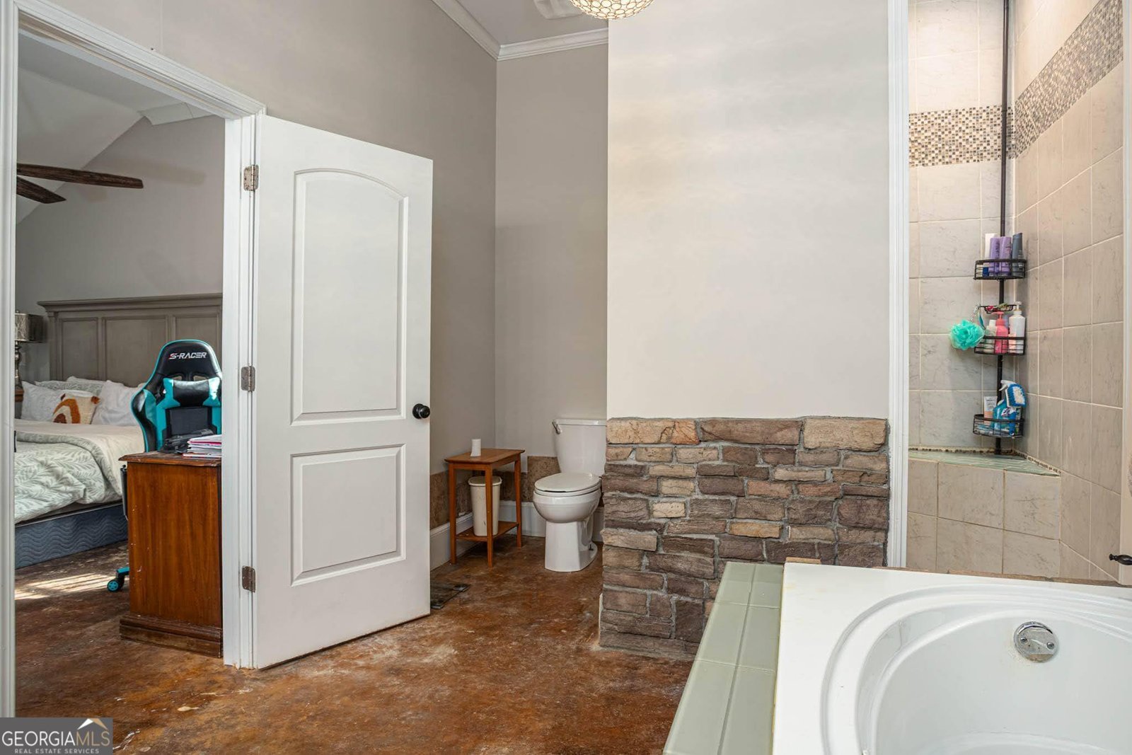 386 Parker Road Covington - Photo 24