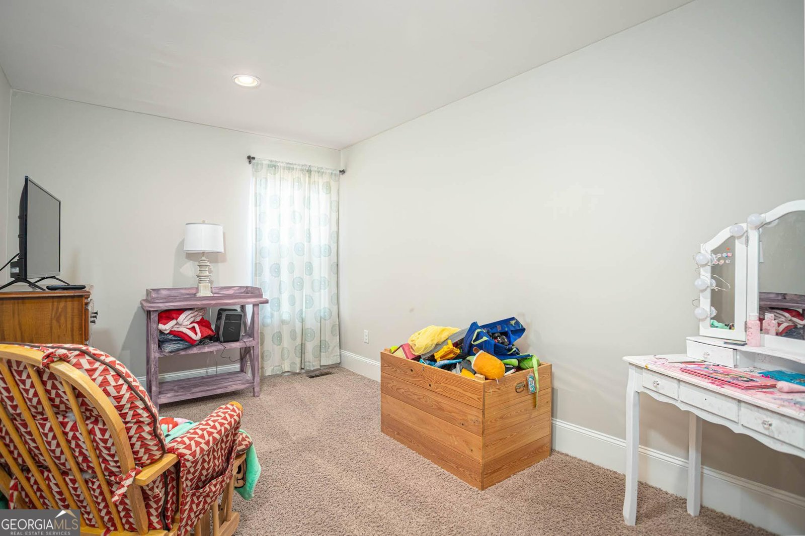 386 Parker Road Covington - Photo 29