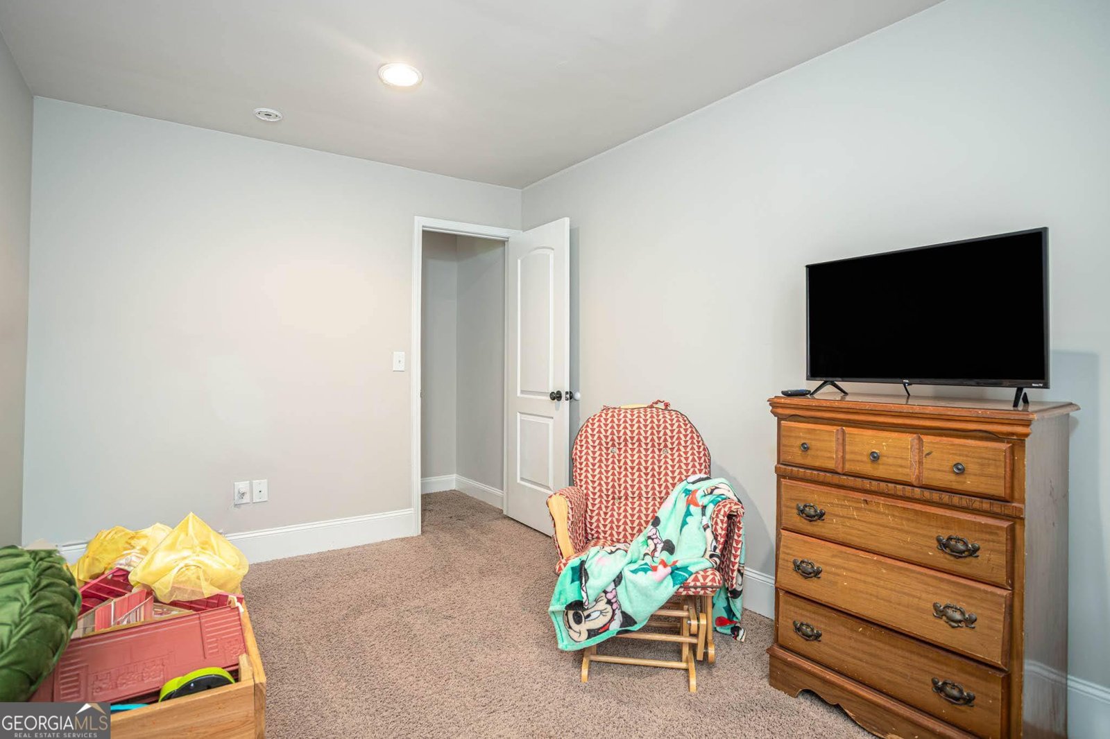 386 Parker Road Covington - Photo 30