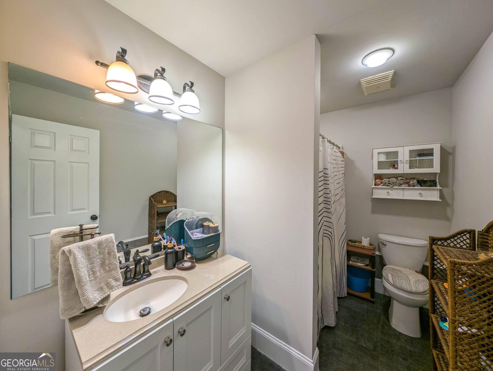 386 Parker Road Covington - Photo 31