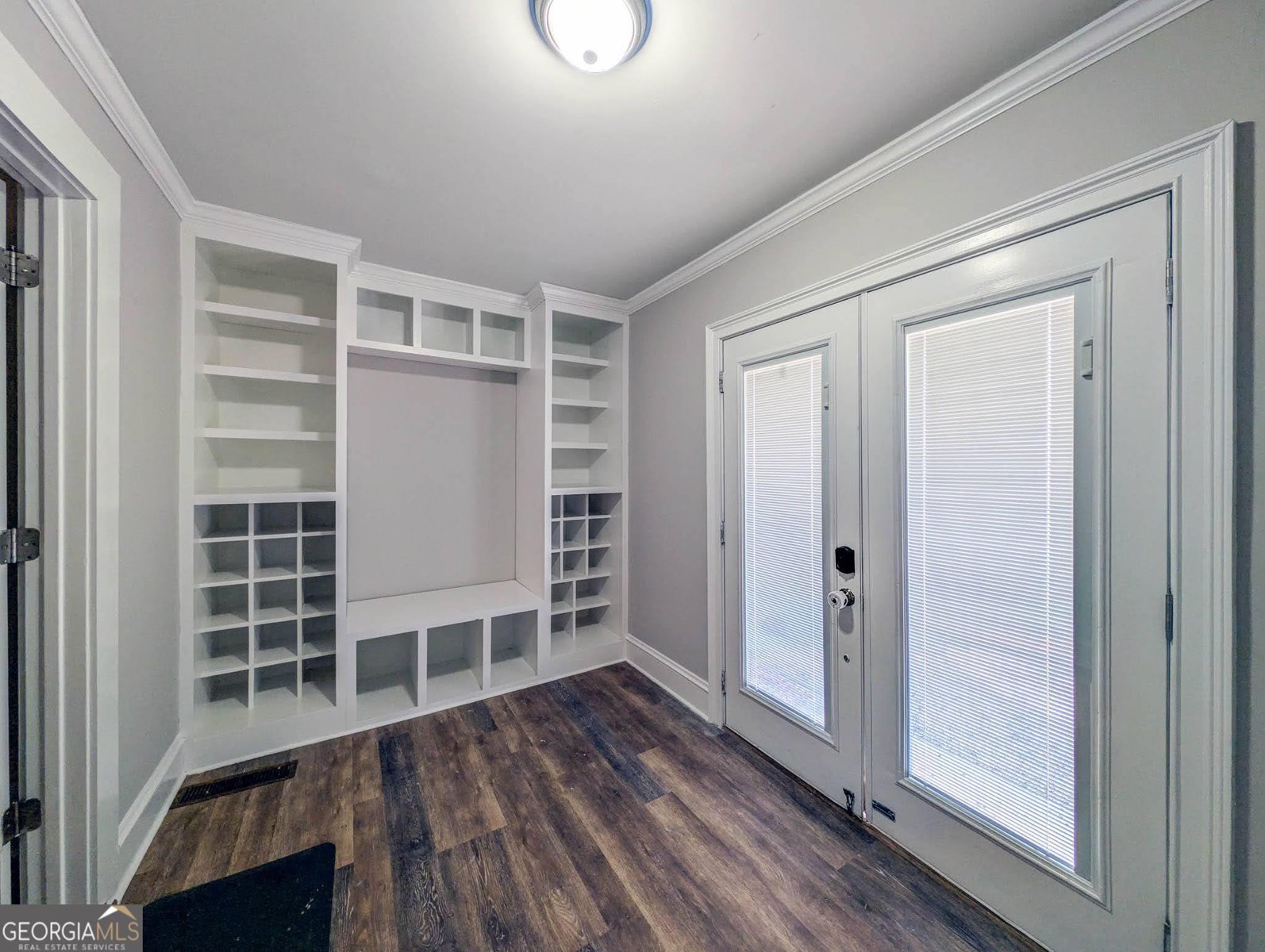 386 Parker Road Covington - Photo 35