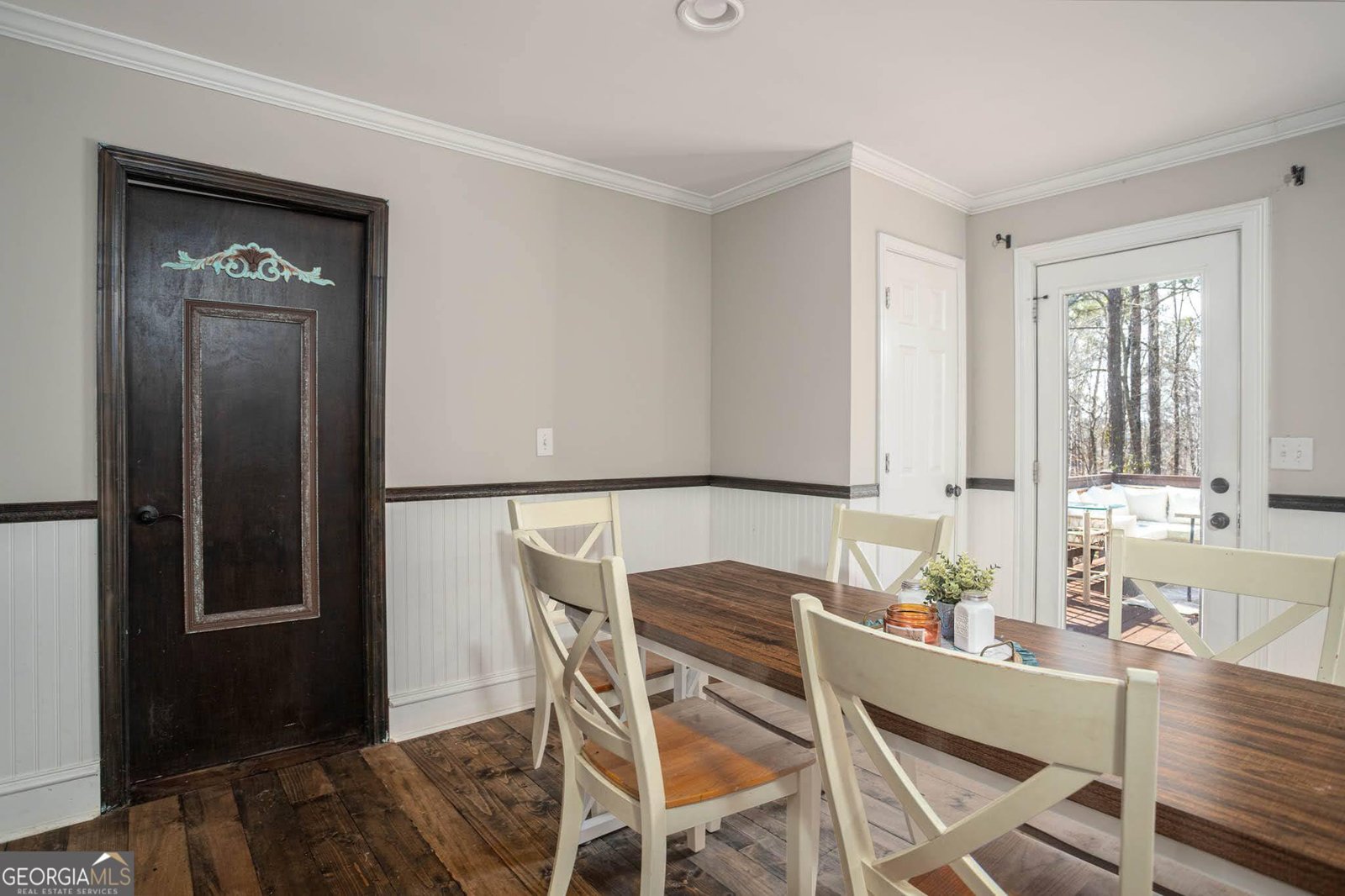 386 Parker Road Covington - Photo 9