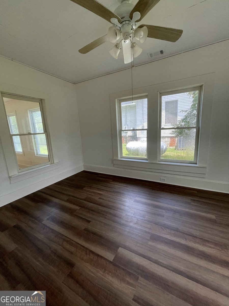 217 Barnesville Street Thomaston - Photo 13