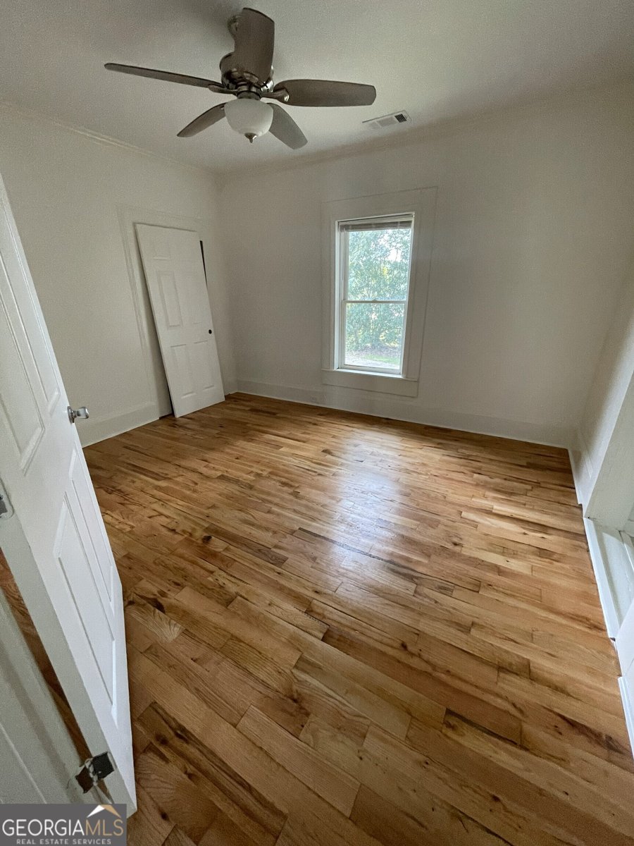 217 Barnesville Street Thomaston - Photo 14