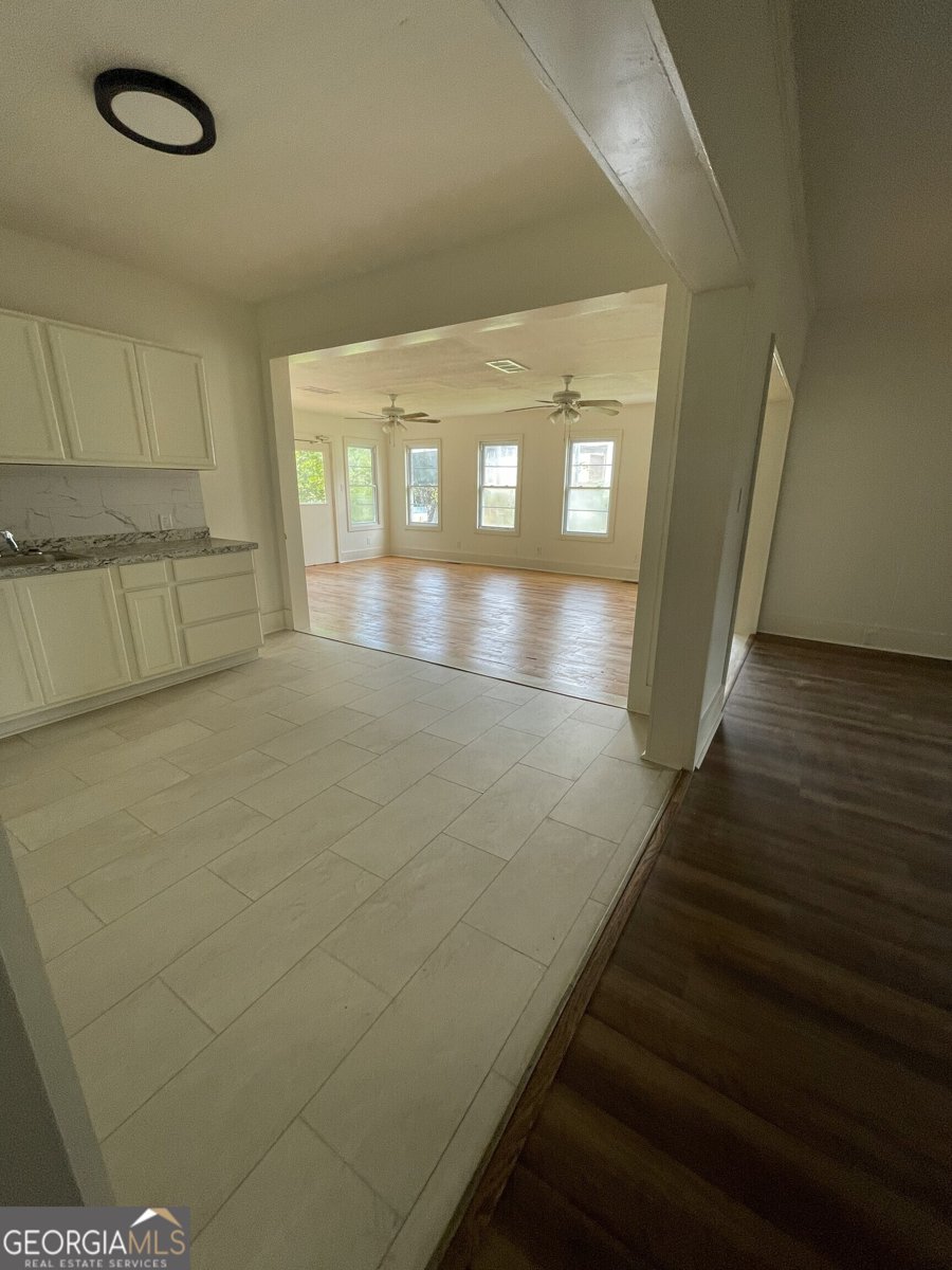 217 Barnesville Street Thomaston - Photo 18