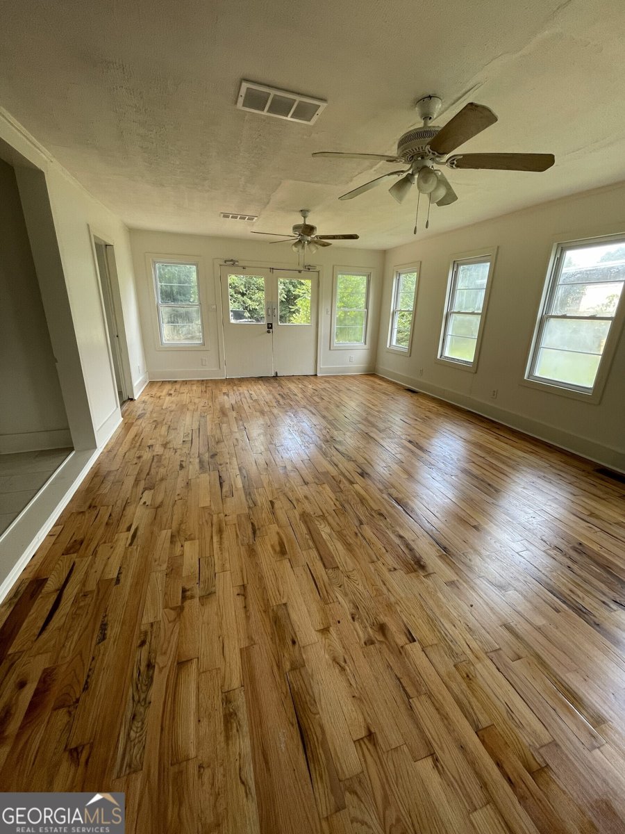 217 Barnesville Street Thomaston - Photo 19