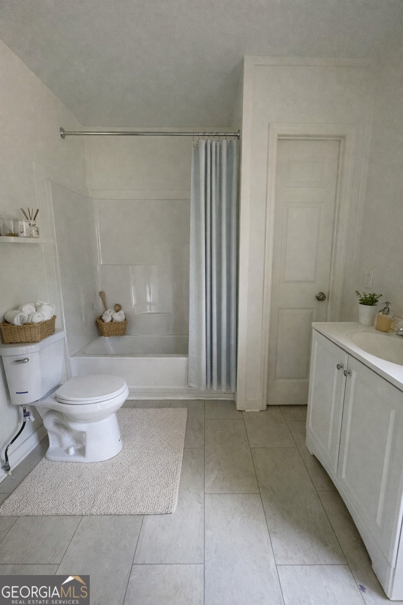 217 Barnesville Street Thomaston - Photo 7