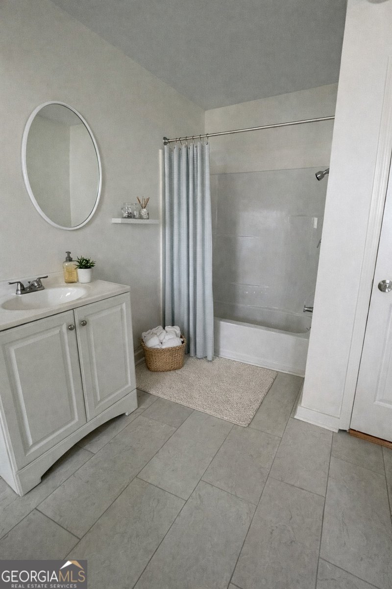 217 Barnesville Street Thomaston - Photo 9