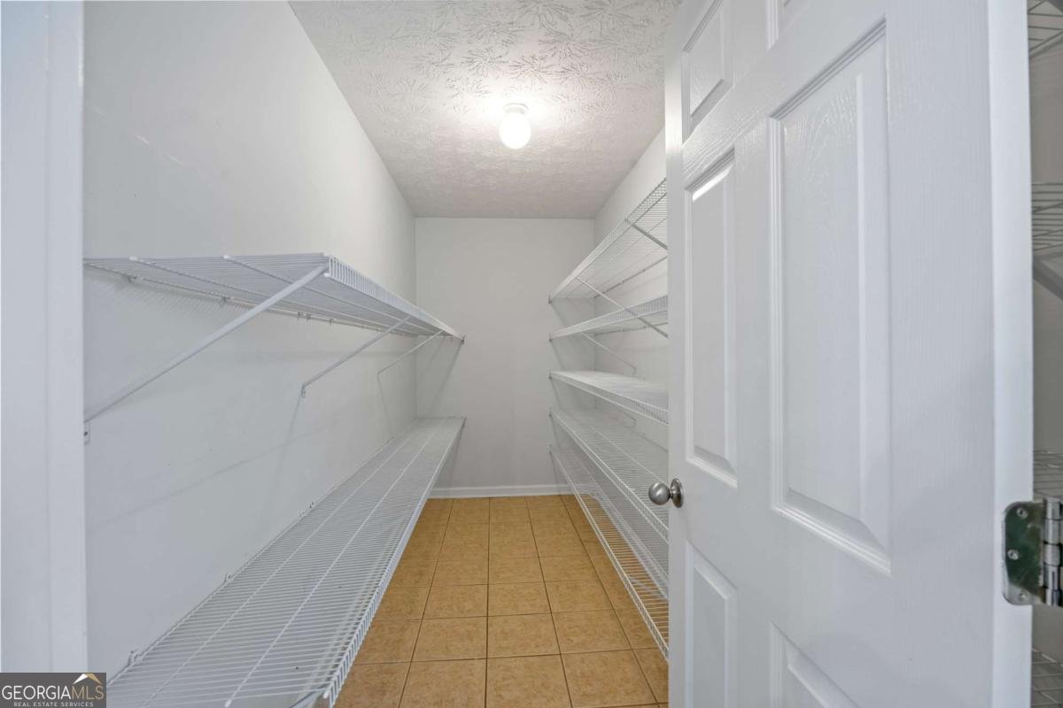 3768 Sharon Church Road Loganville - Photo 13