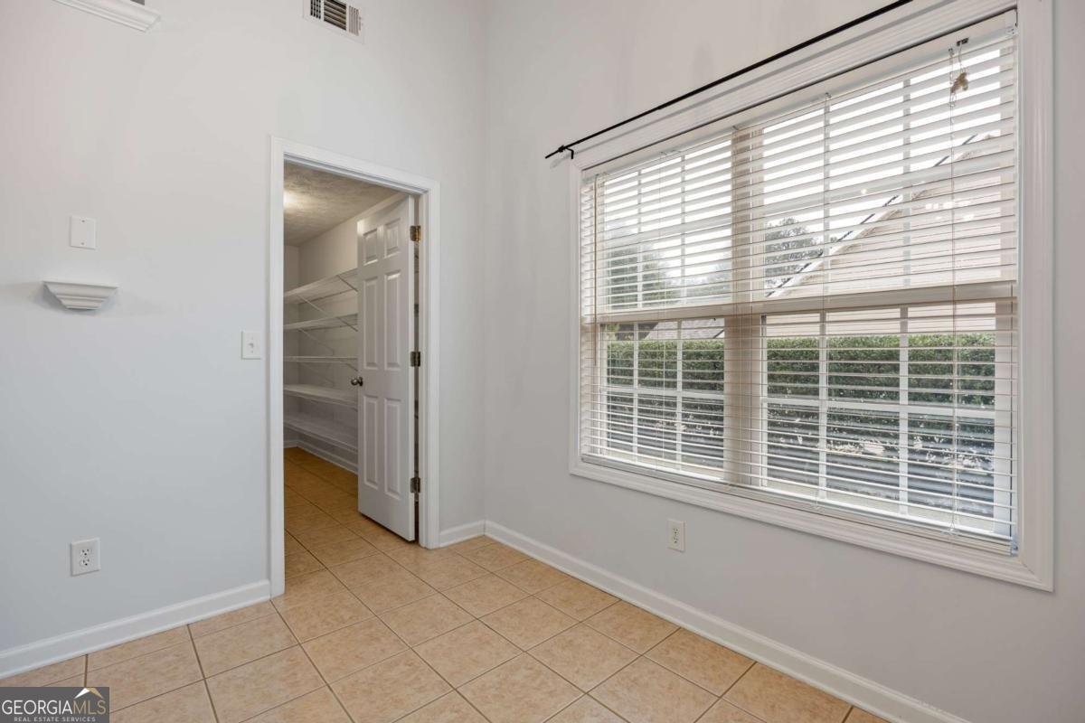 3768 Sharon Church Road Loganville - Photo 14