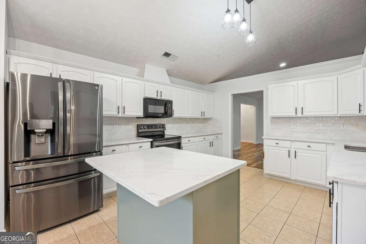 3768 Sharon Church Road Loganville - Photo 16