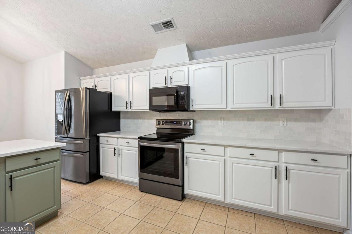 3768 Sharon Church Road Loganville - Photo 18