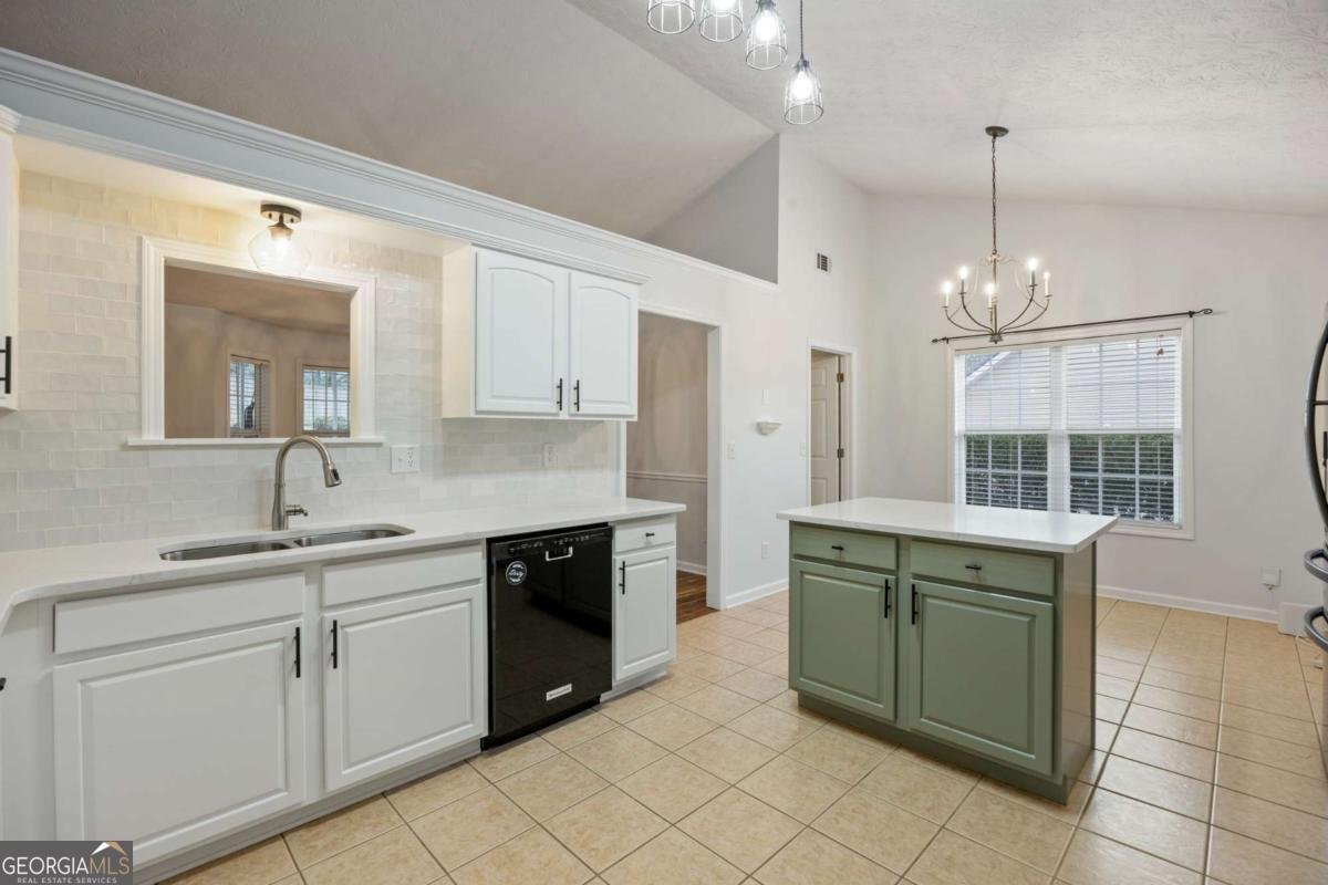 3768 Sharon Church Road Loganville - Photo 19