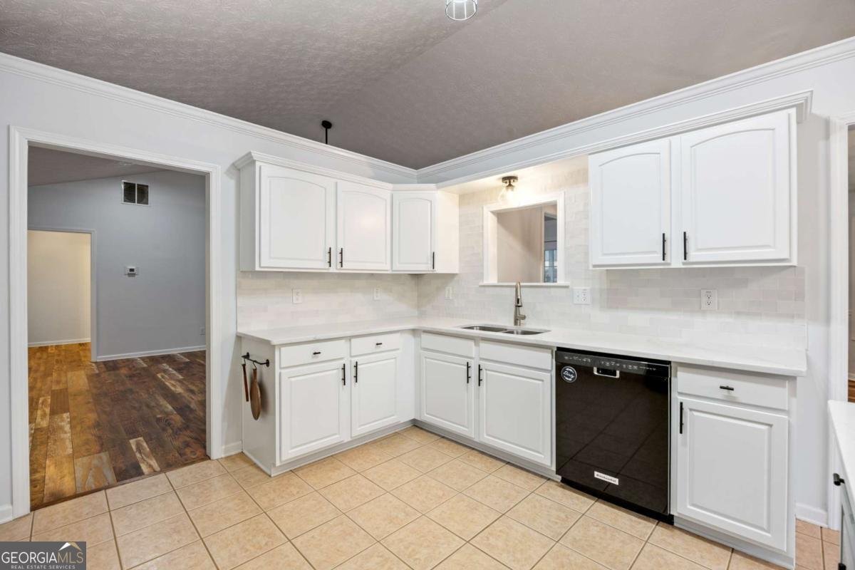 3768 Sharon Church Road Loganville - Photo 20