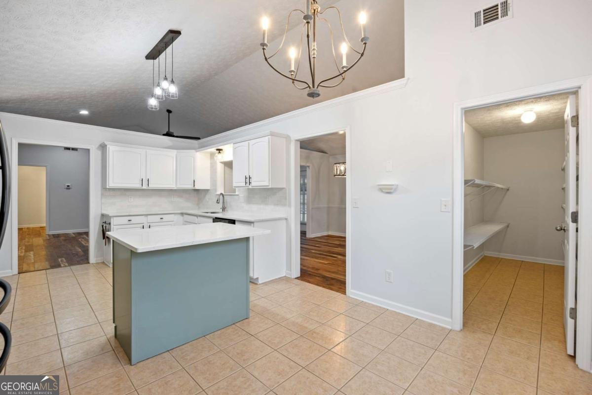 3768 Sharon Church Road Loganville - Photo 21