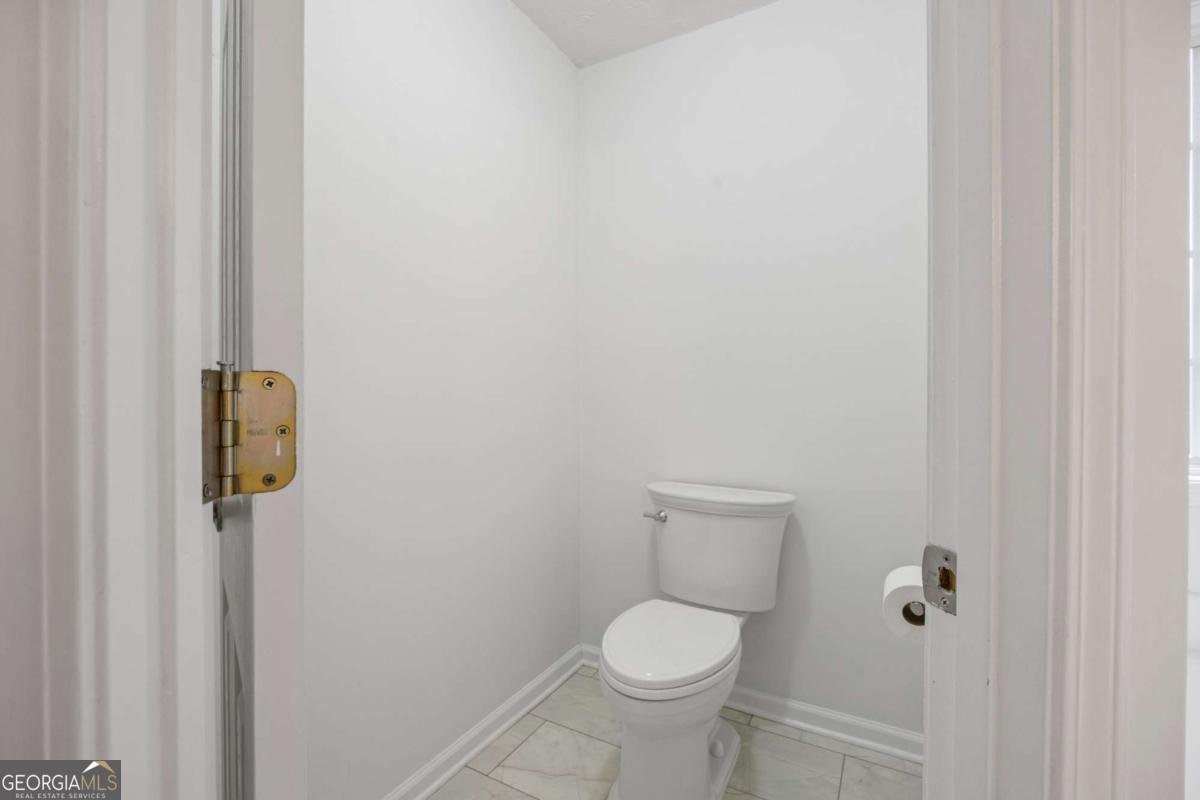 3768 Sharon Church Road Loganville - Photo 26