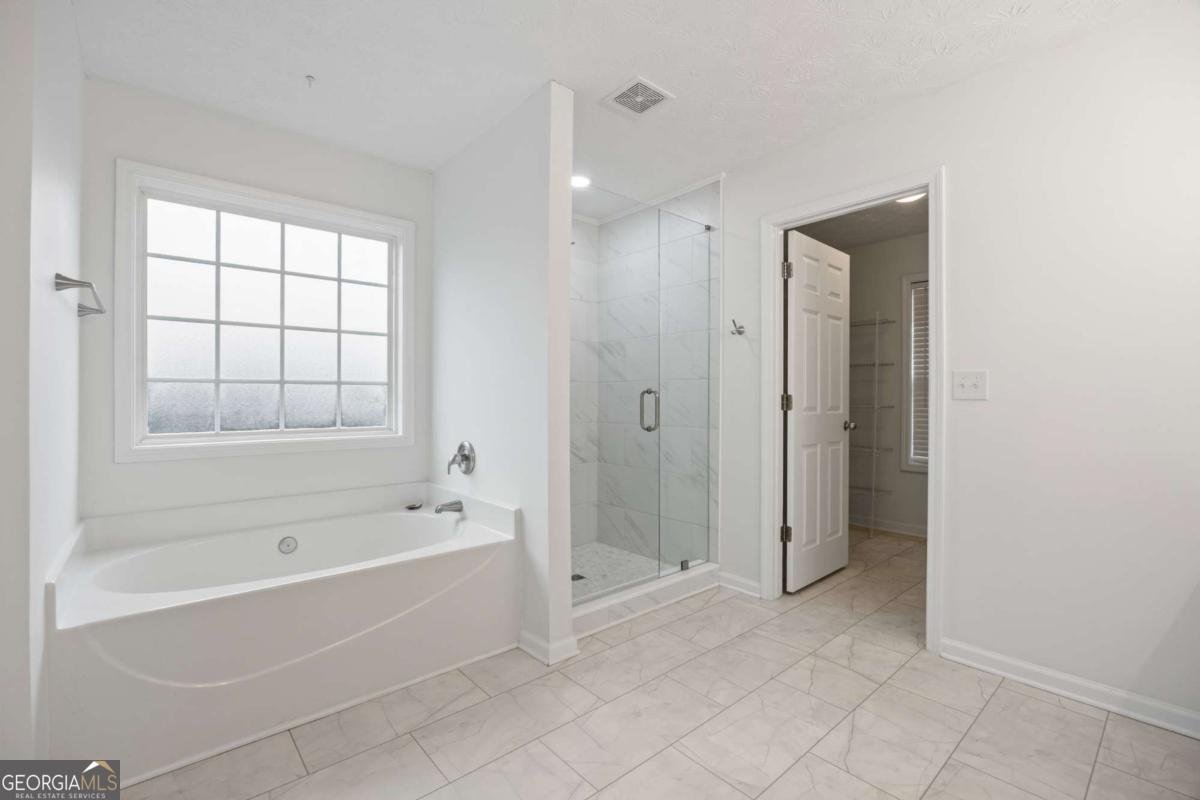 3768 Sharon Church Road Loganville - Photo 27