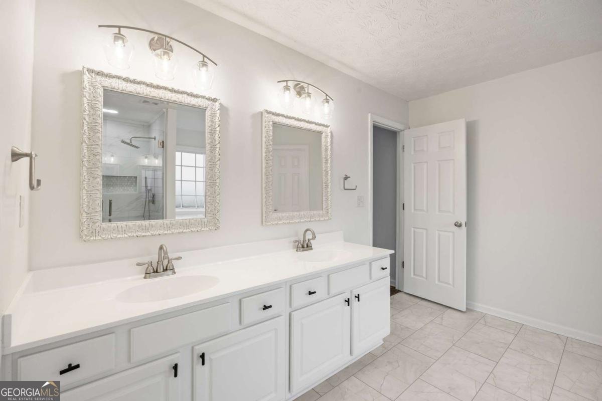 3768 Sharon Church Road Loganville - Photo 29