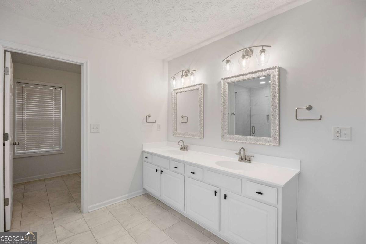 3768 Sharon Church Road Loganville - Photo 30