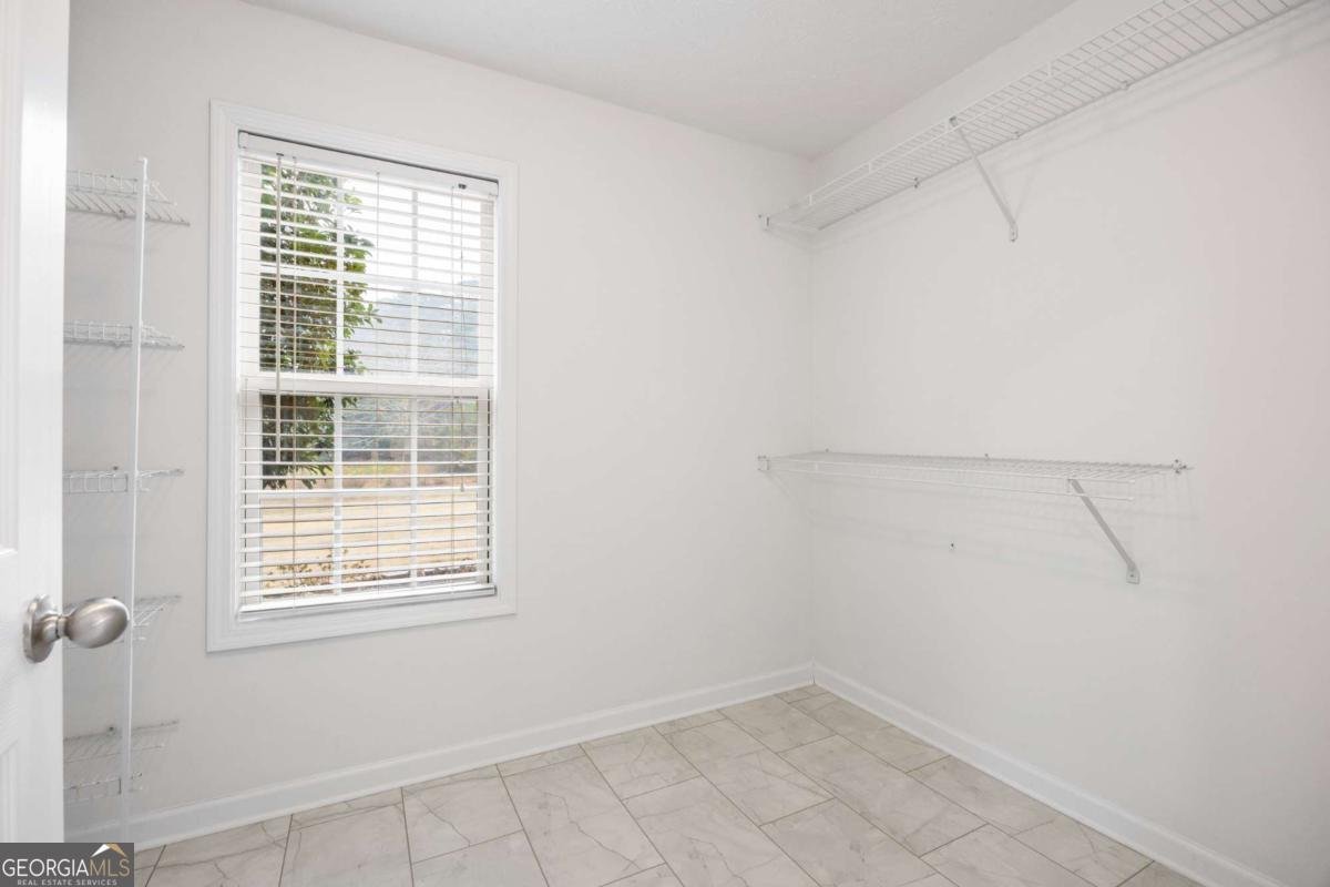 3768 Sharon Church Road Loganville - Photo 31