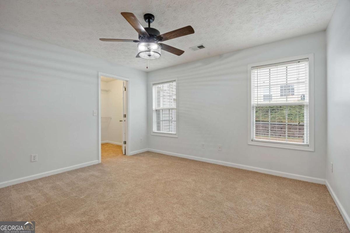 3768 Sharon Church Road Loganville - Photo 37