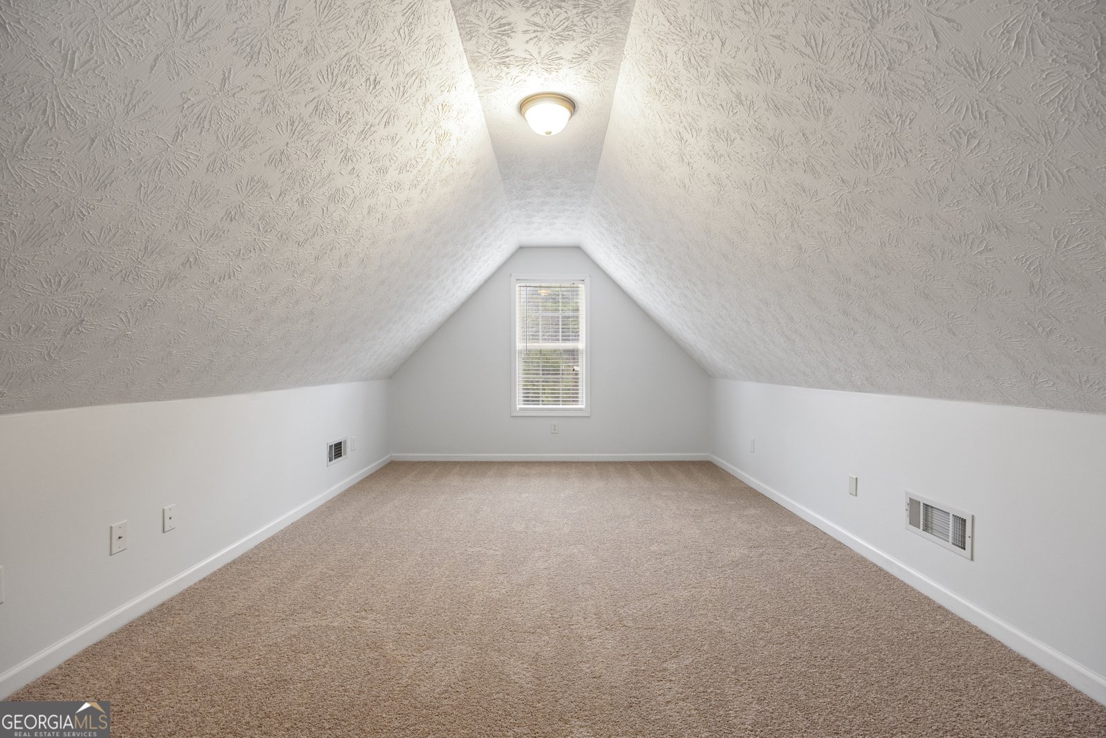 3768 Sharon Church Road Loganville - Photo 57