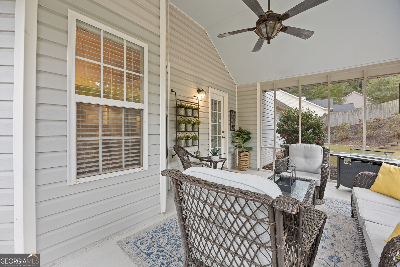 3768 Sharon Church Road Loganville - Photo 60