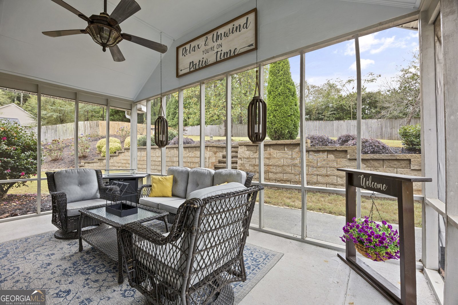 3768 Sharon Church Road Loganville - Photo 62