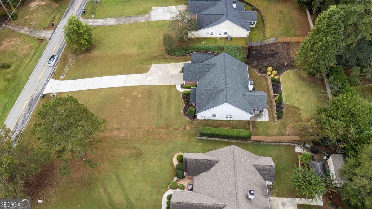 3768 Sharon Church Road Loganville - Photo 73