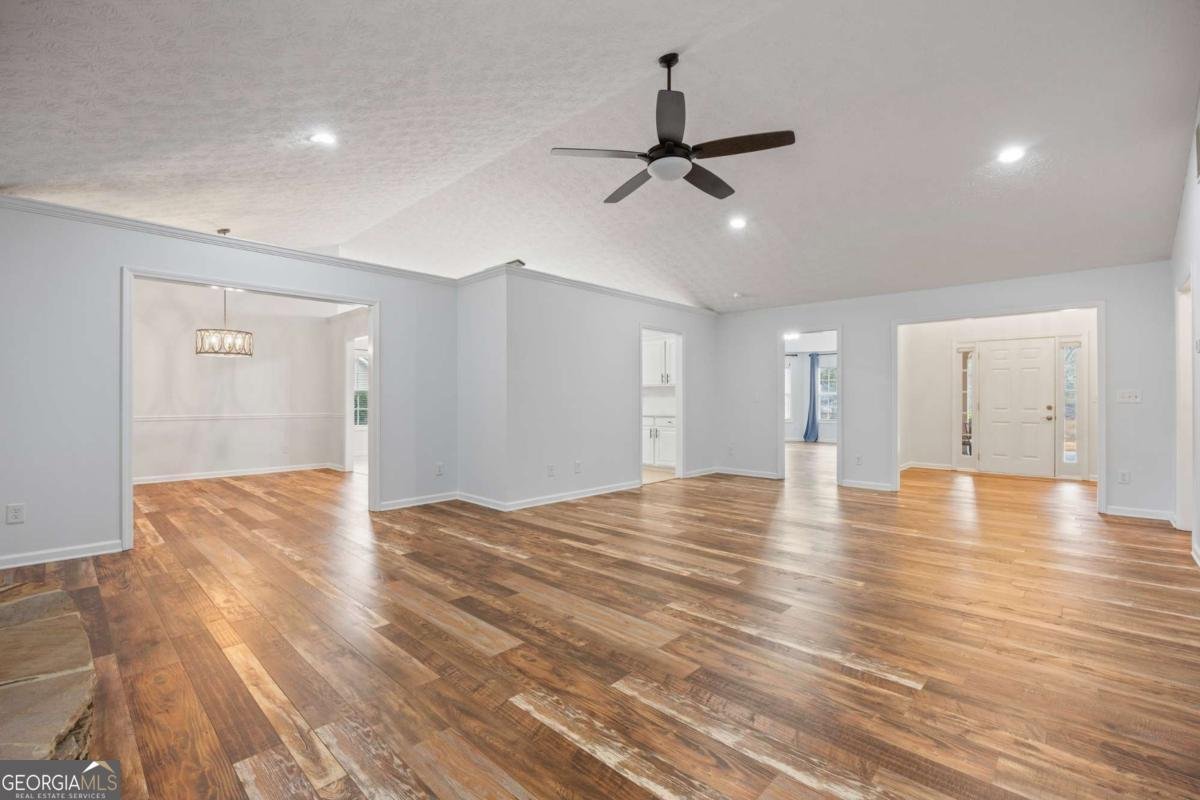 3768 Sharon Church Road Loganville - Photo 9