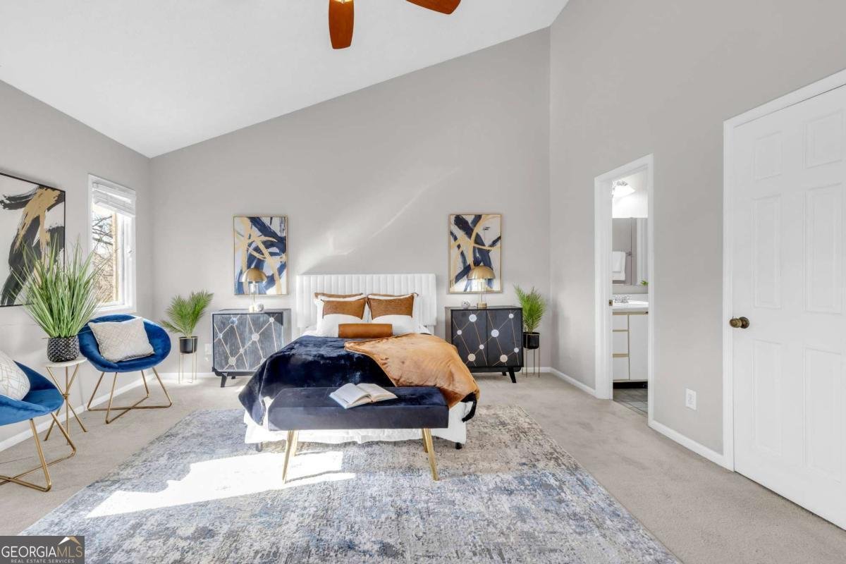 3221 Clairmont North Road Brookhaven - Photo 10