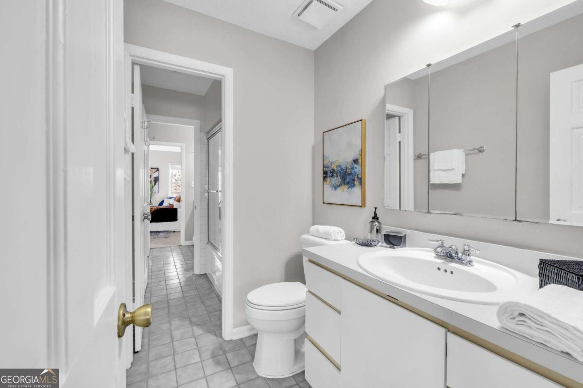 3221 Clairmont North Road Brookhaven - Photo 13