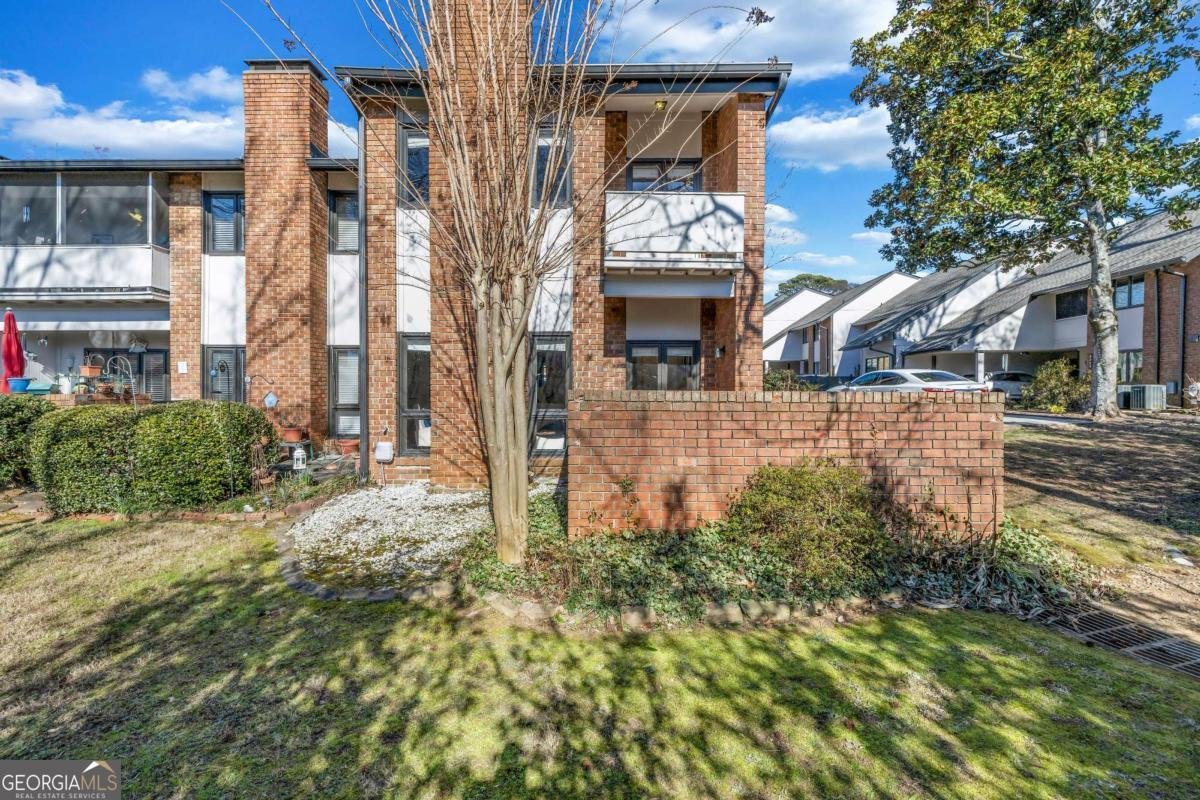 3221 Clairmont North Road Brookhaven - Photo 17