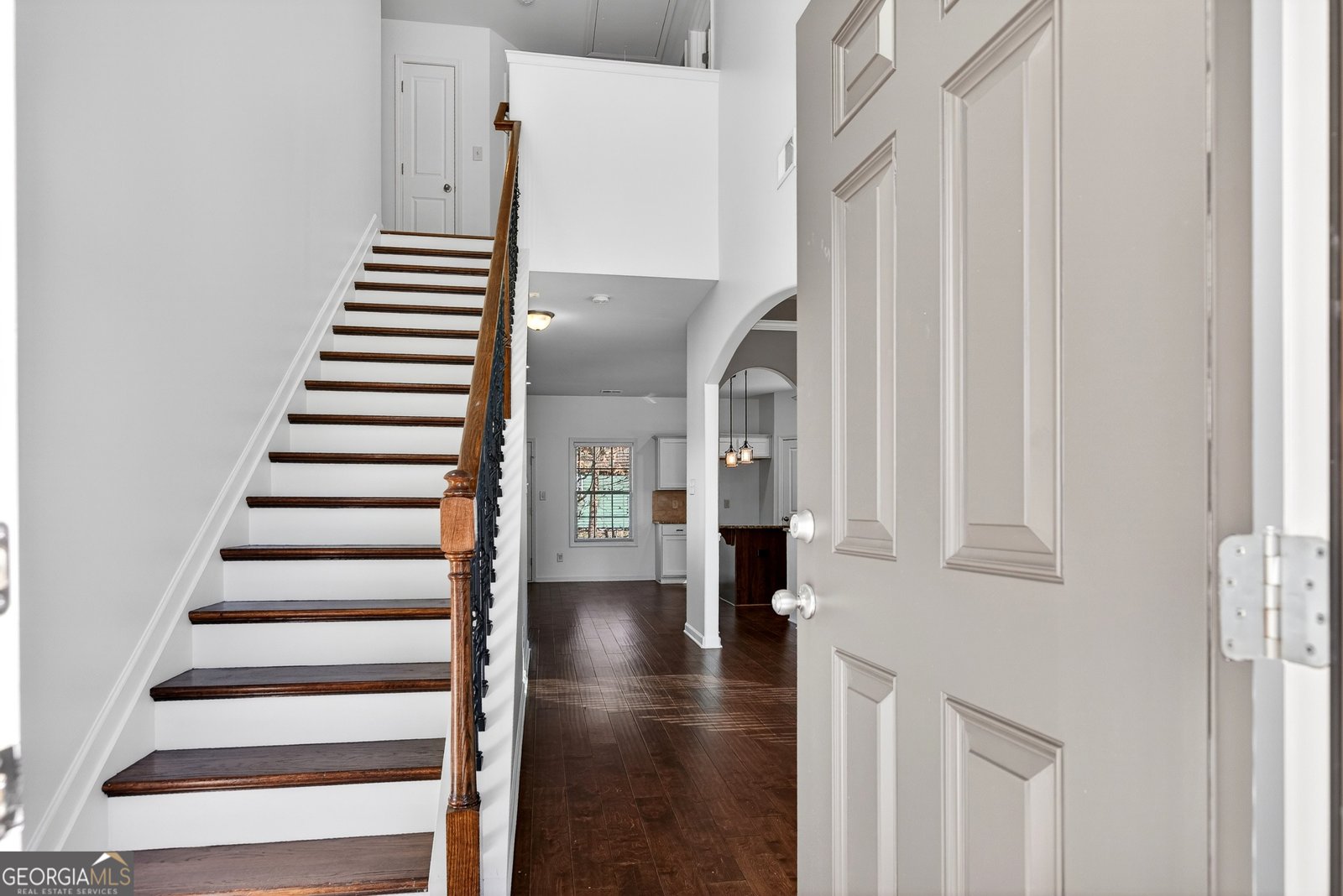 167 Cliffhaven Cir Newnan - Photo 11