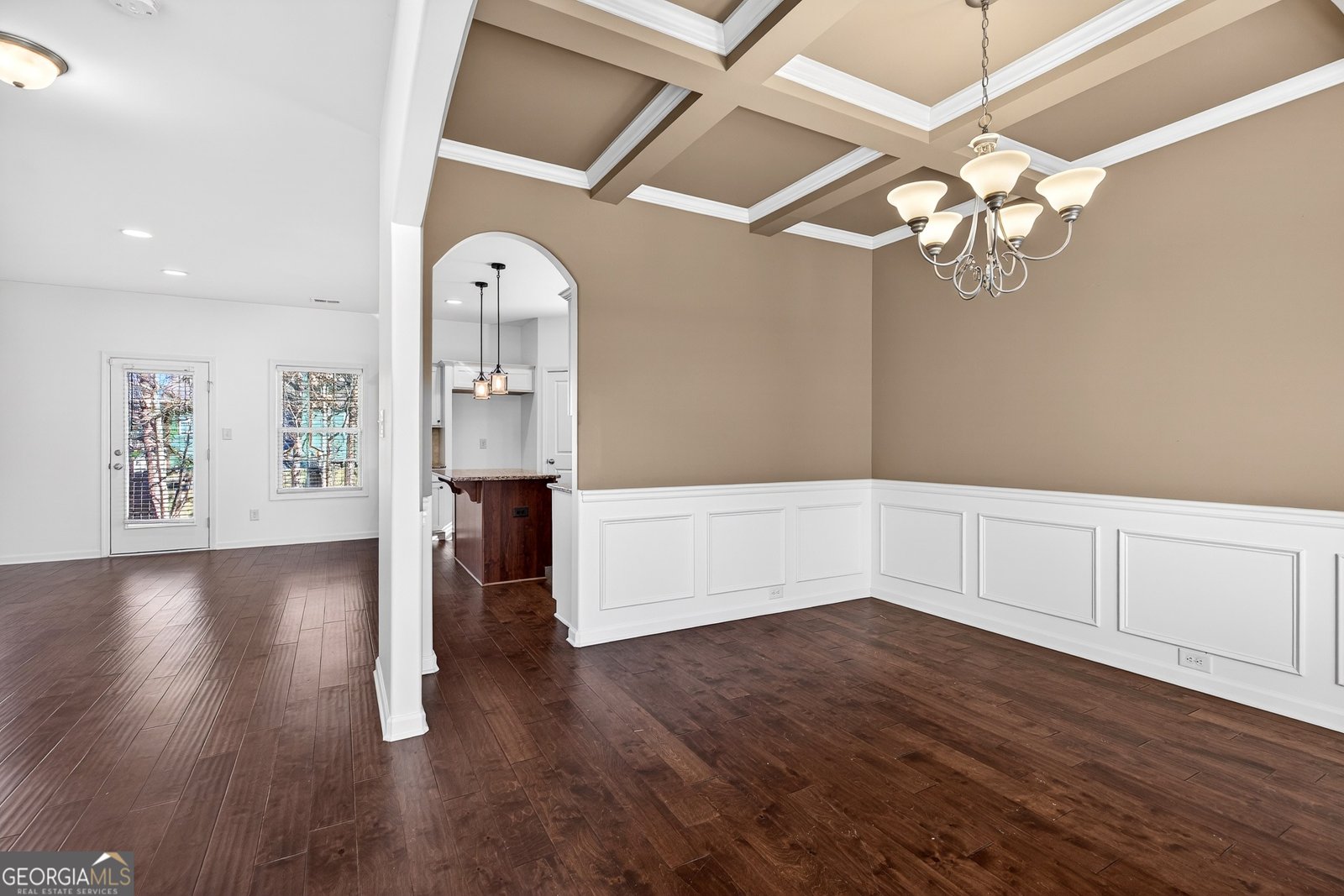 167 Cliffhaven Cir Newnan - Photo 13