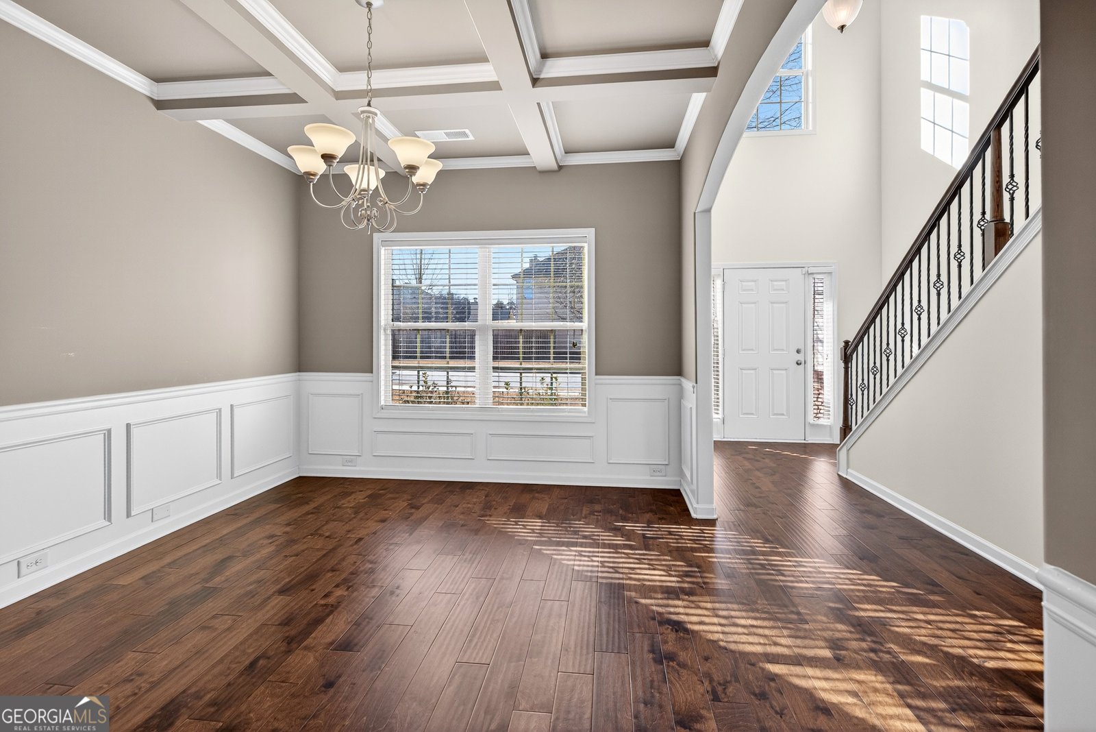 167 Cliffhaven Cir Newnan - Photo 14