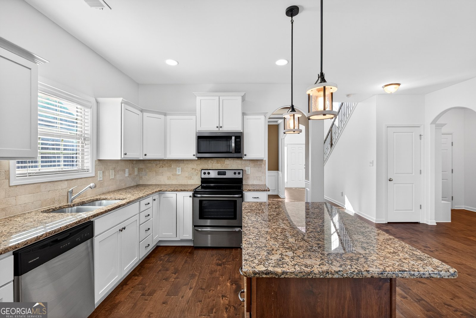 167 Cliffhaven Cir Newnan - Photo 16