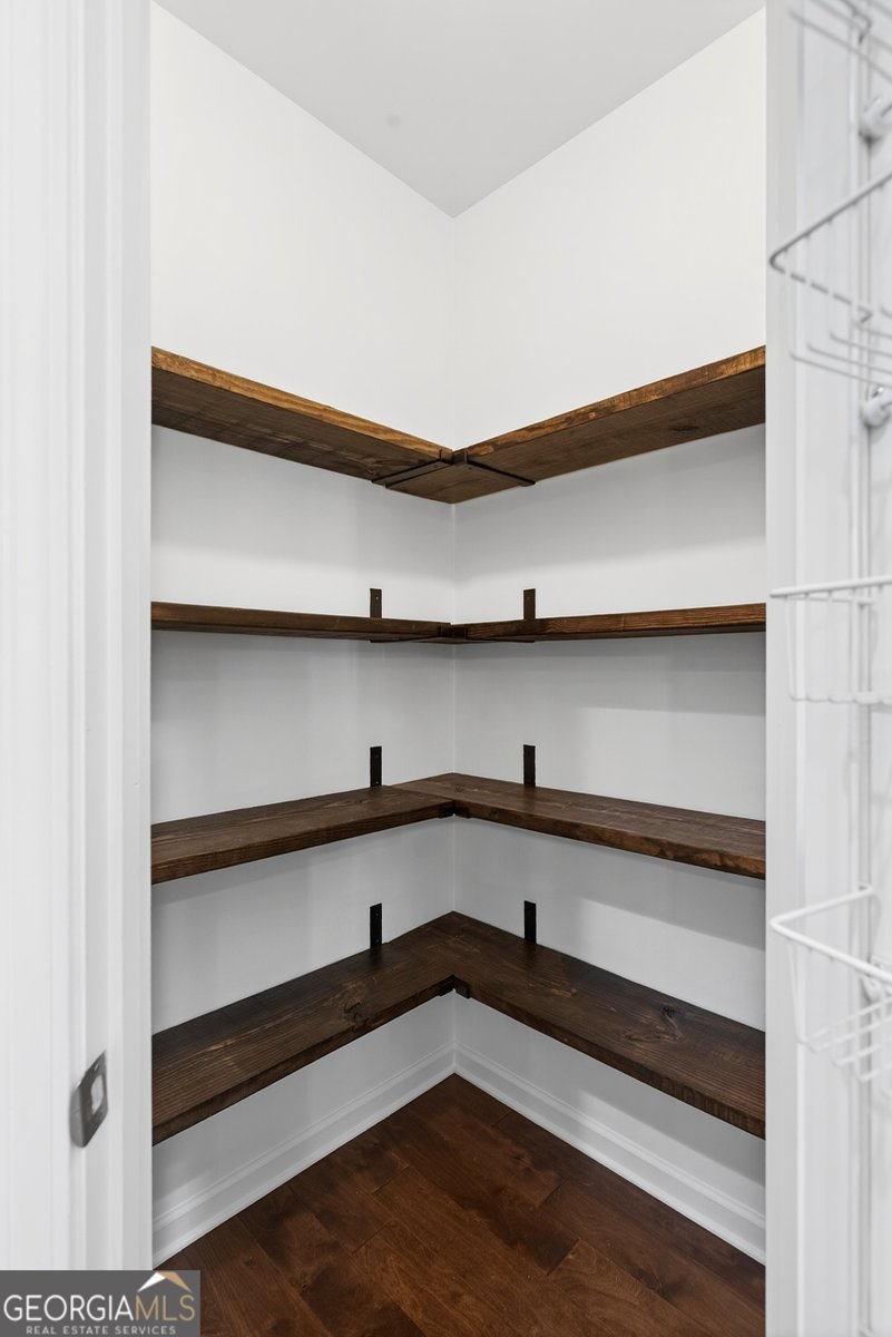 167 Cliffhaven Cir Newnan - Photo 17