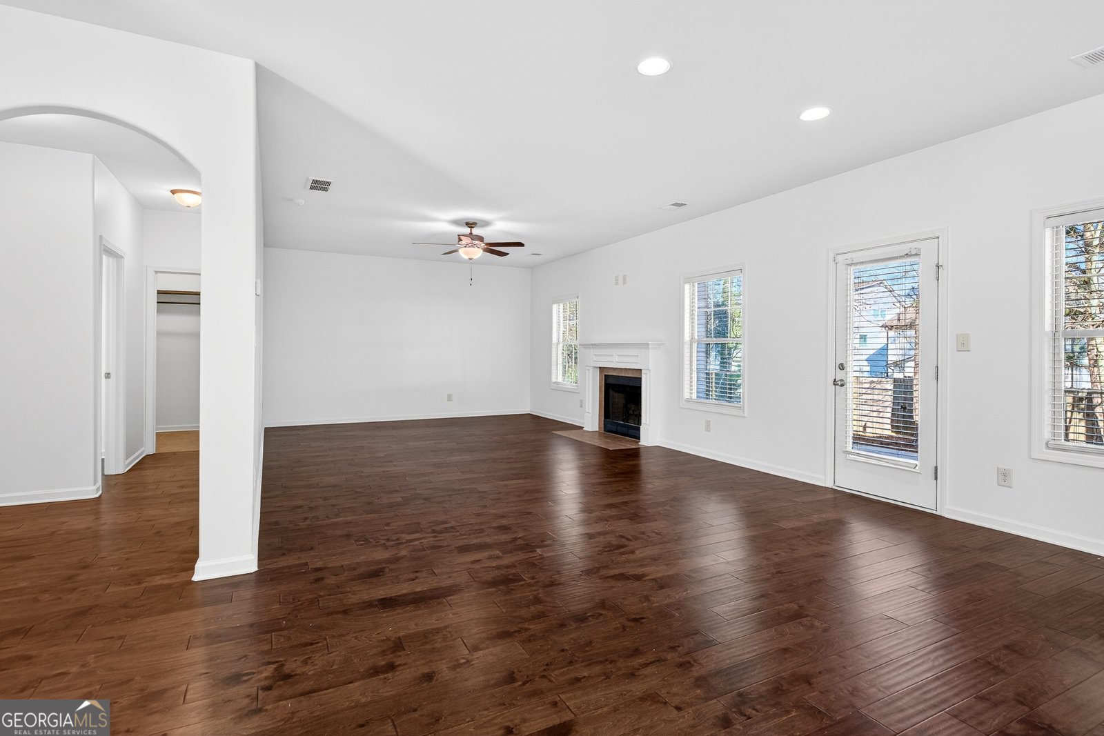 167 Cliffhaven Cir Newnan - Photo 18