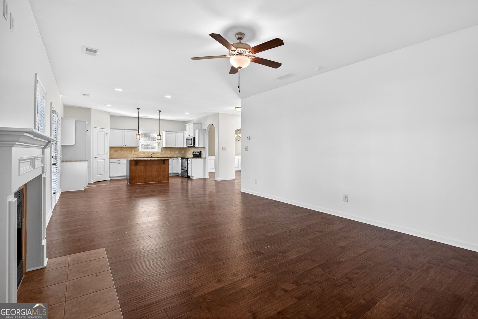 167 Cliffhaven Cir Newnan - Photo 19