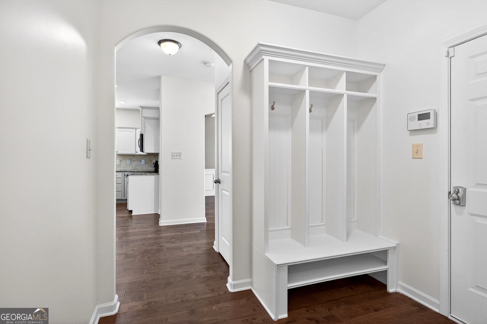 167 Cliffhaven Cir Newnan - Photo 21