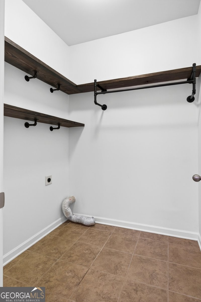 167 Cliffhaven Cir Newnan - Photo 23