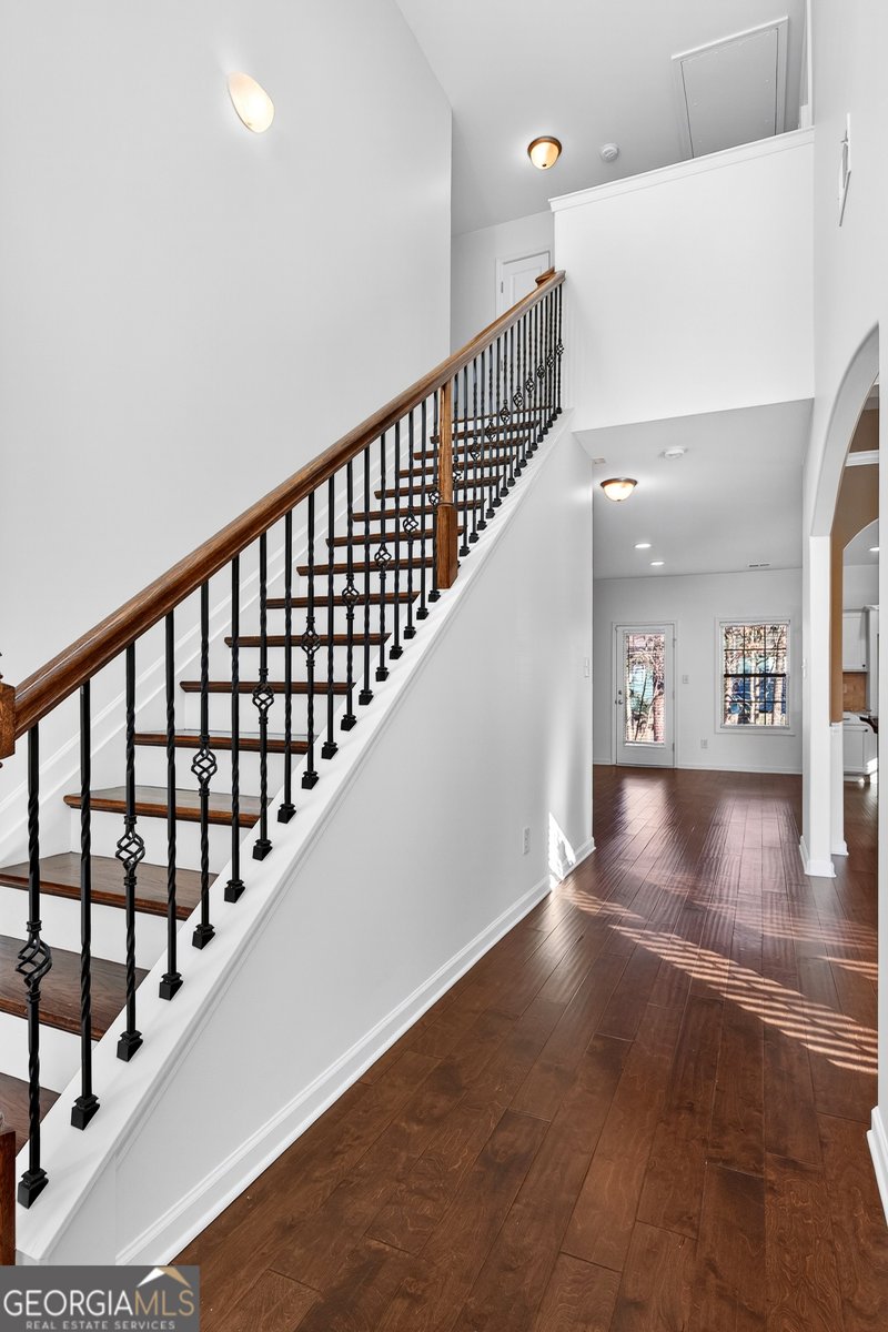 167 Cliffhaven Cir Newnan - Photo 24