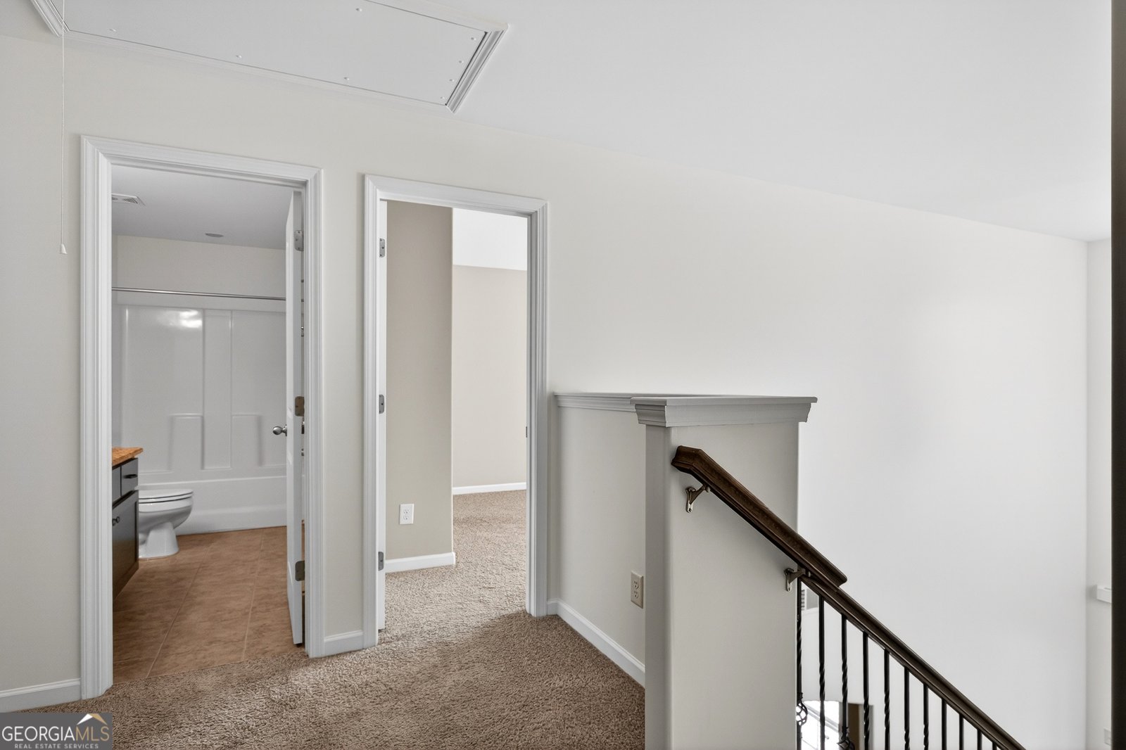 167 Cliffhaven Cir Newnan - Photo 25